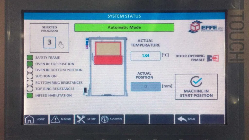 Forno-touch-1024x576